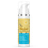 Fixderma Skincare Shadow Sunscreen Spf 30 Transparent Silicone Gel